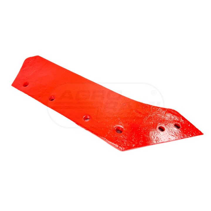 Lemiesz lewy 16" 063018 Agro-Interstar 063018, KK063018 AGRO-INTERSTAR