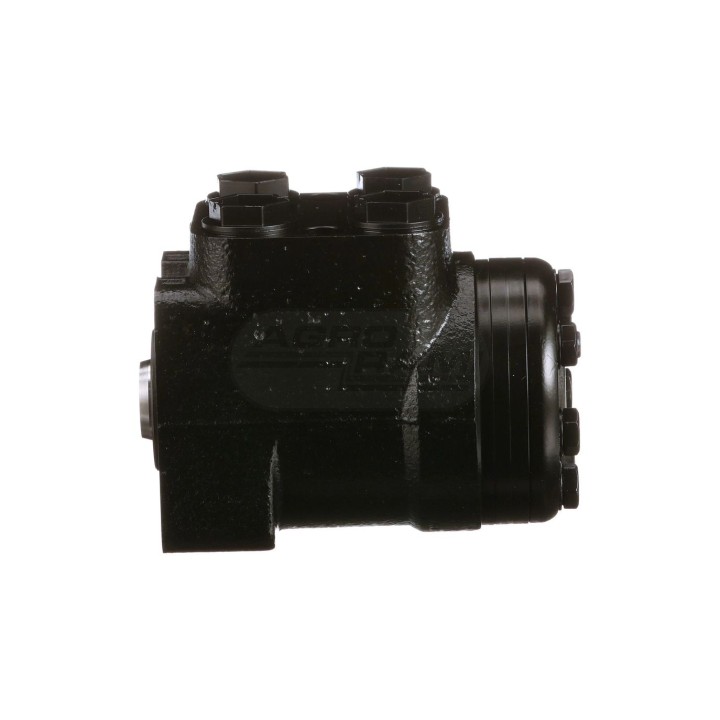 Hydraulika Ukł 5196688 Case IH