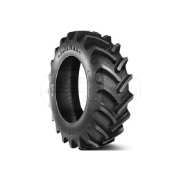 Opona BKT AGRIMAX RT 855 E TL 520/85R38 / 20,8R38 (170A8/B)