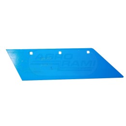Lemiesz lewy 20” SB56 LI 3352135, 3352035 AGRO-INTERSTAR