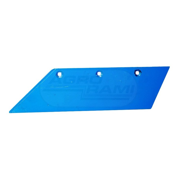 Lemiesz lewy 20” SB56 LI 3352135, 3352035 AGRO-INTERSTAR