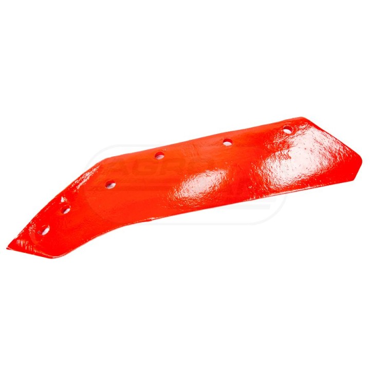 Lemiesz prawy 16" 073004 Agro-Interstar 073004, KK073004, KK07300486 AGRO-INTERSTAR