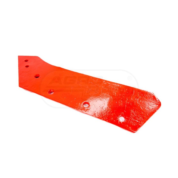 Lemiesz prawy 16" 073004 Agro-Interstar 073004, KK073004, KK07300486 AGRO-INTERSTAR