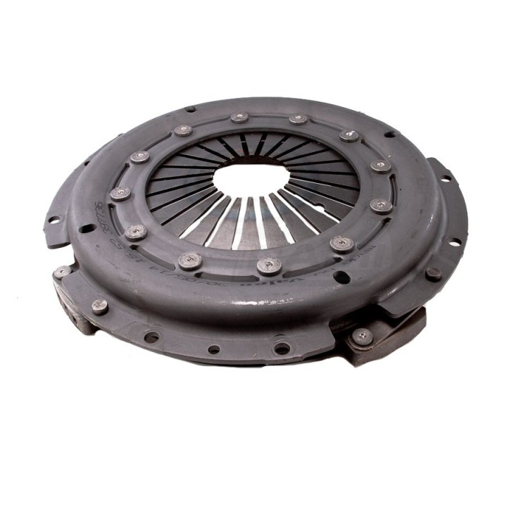 Sprzęgło 30/200-73 Valeo 3382762M1 , 001494233, 00149423310,