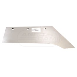 LEMIESZ P 9690070 ST 9690070, 9290070, KG12SSS Stankiewicz - ZPL