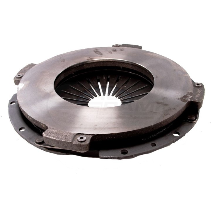 Sprzęgło 30/200-73 Valeo 3382762M1 , 001494233, 00149423310,
