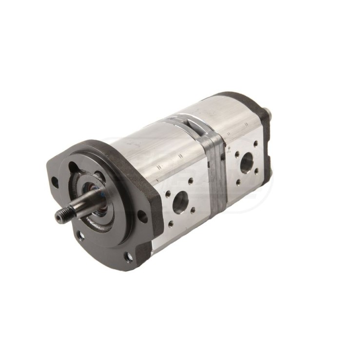 Pompa hydrauliczna BOSCH  69/565-7 0510765347 , 7700036171 , 7700036351 , R Bosch Rexroth