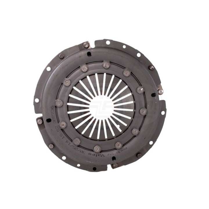 Sprzęgło 30/200-73 Valeo 3382762M1 , 001494233, 00149423310,