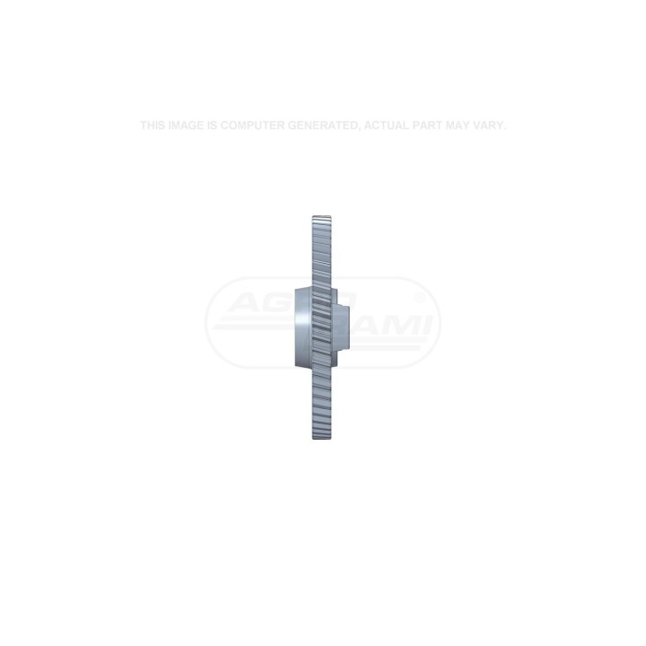 Koło Zębate 47126738 Case IH