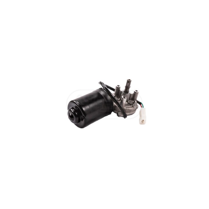 SILNIK ELEKTRYCZNY VGWA00930 ORYGINAŁ VGWA00930, Z4200270 Kverneland