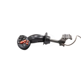 Joystick 47826727 Case IH