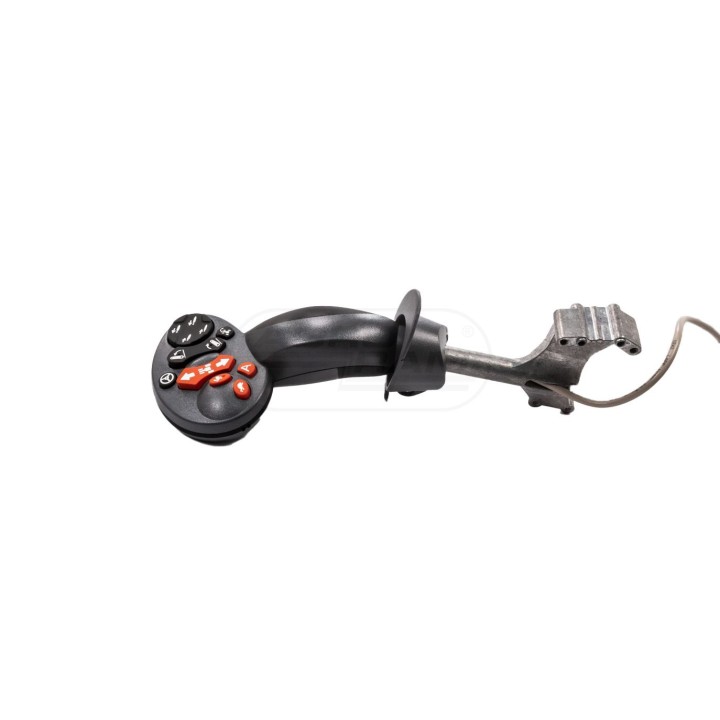 Joystick 47826727 Case IH