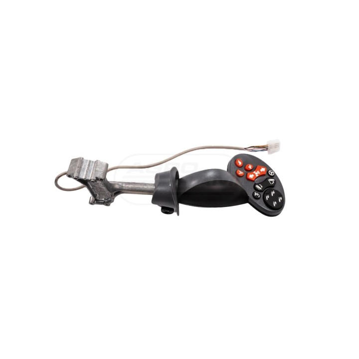 Joystick 47826727 Case IH