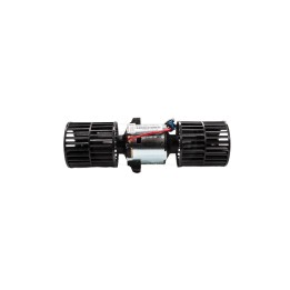 Dmuchawa elektryczna 47852858 Case IH