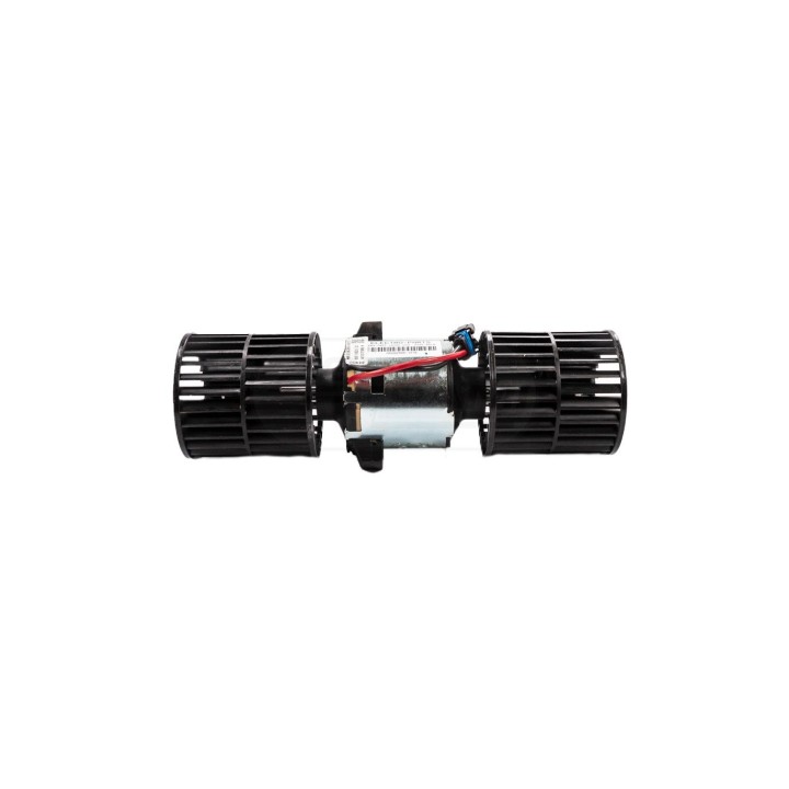 Dmuchawa elektryczna 47852858 Case IH