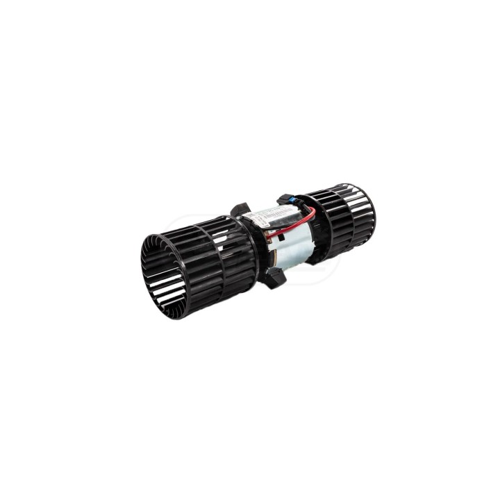 Dmuchawa elektryczna 47852858 Case IH