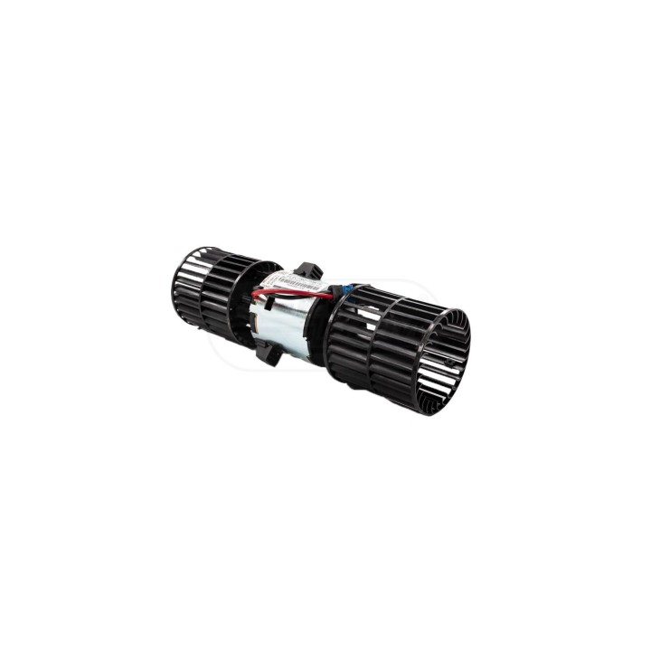 Dmuchawa elektryczna 47852858 Case IH