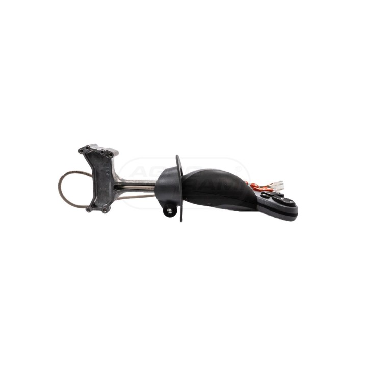 Joystick 47826727 Case IH