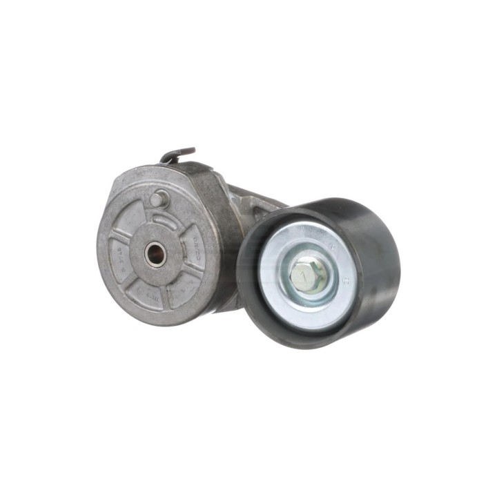 Napinacz paska 5801404997, 47598789 Case IH