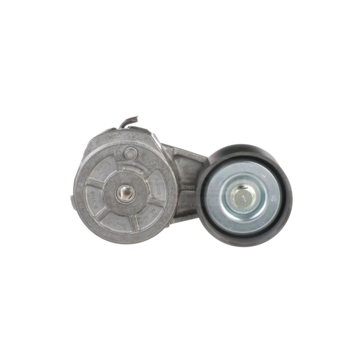 Napinacz paska 5801404997, 47598789 Case IH