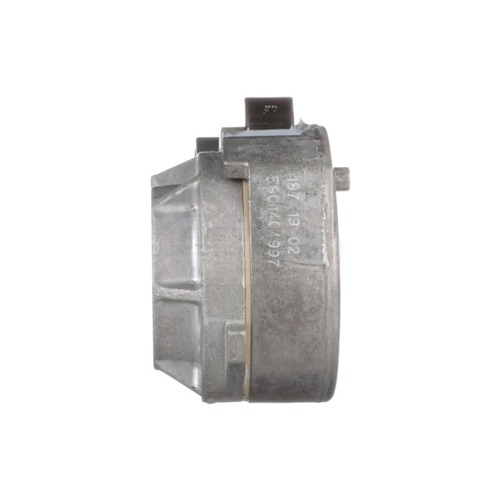 Napinacz paska 5801404997, 47598789 Case IH