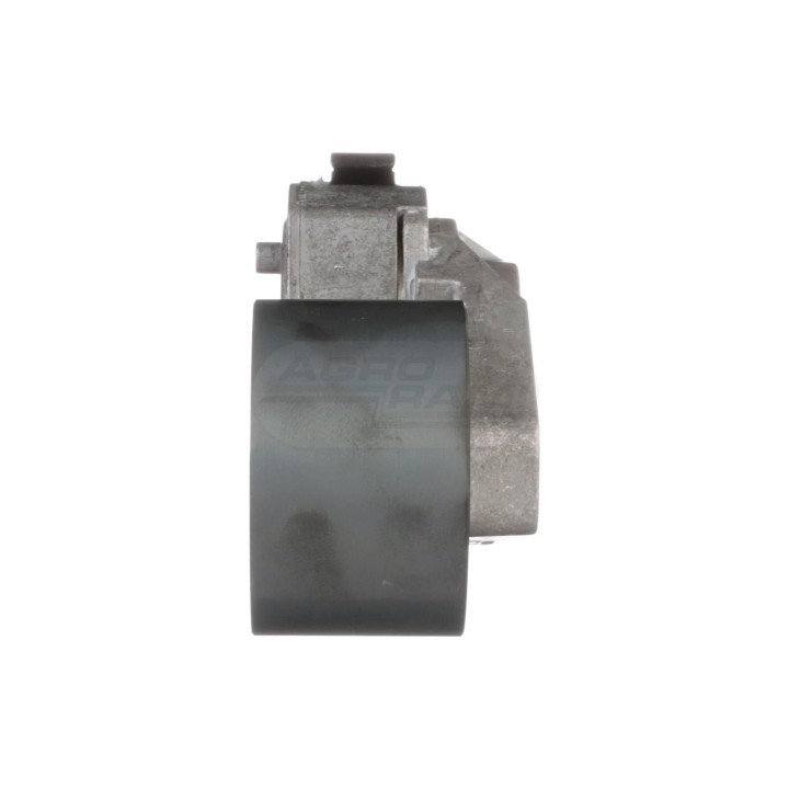 Napinacz paska 5801404997, 47598789 Case IH