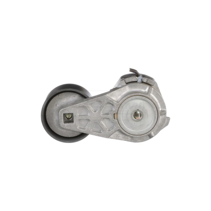 Napinacz paska 5801404997, 47598789 Case IH