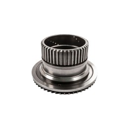 Piasta 5186183 Case IH