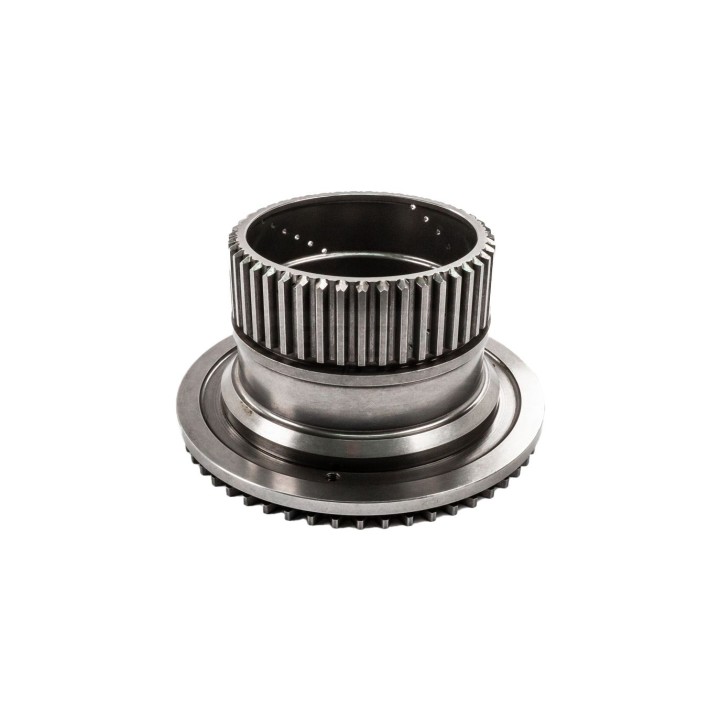 Piasta 5186183 Case IH
