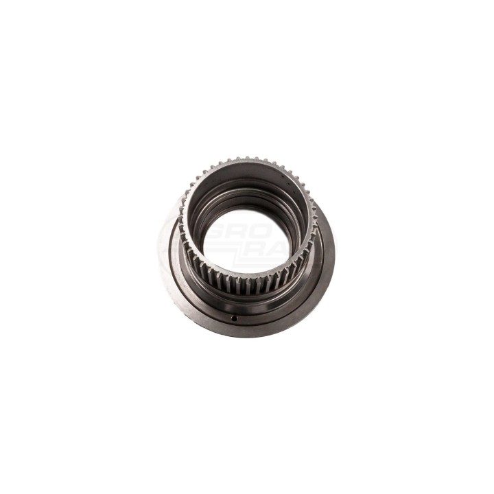Piasta 5186183 Case IH