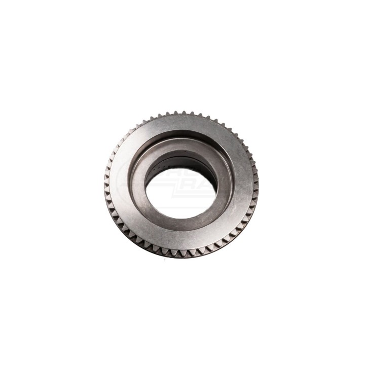 Piasta 5186183 Case IH