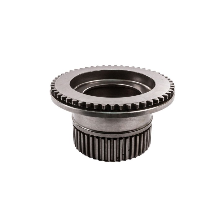 Piasta 5186183 Case IH