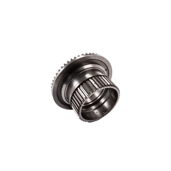 Piasta 5186183 Case IH