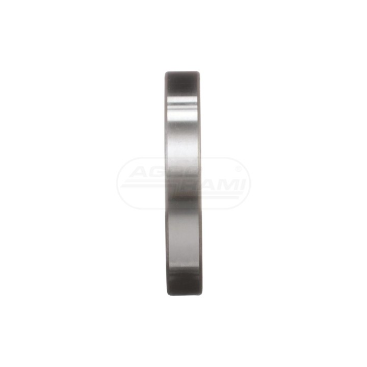 Łożysko Kulkowe 5162399 Case IH