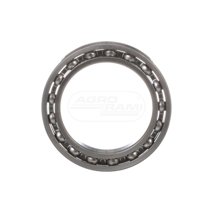 Łożysko Kulkowe 5162399 Case IH