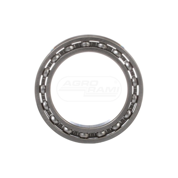 Łożysko Kulkowe 5162399 Case IH