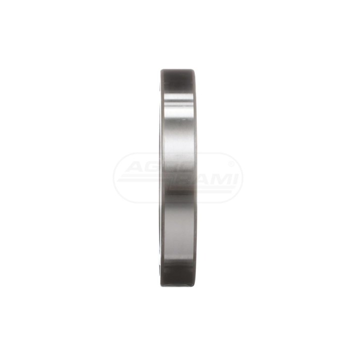 Łożysko Kulkowe 5162399 Case IH
