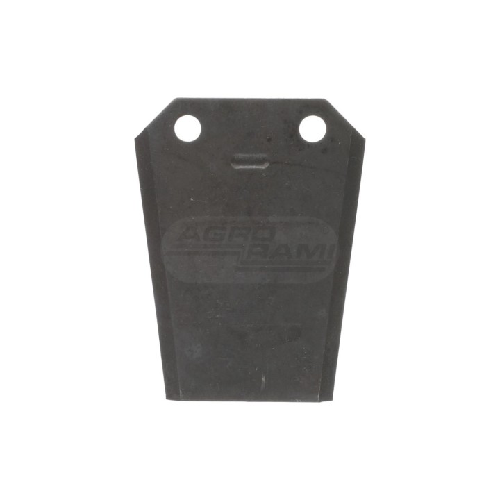 Łopatka 84376117 Case IH