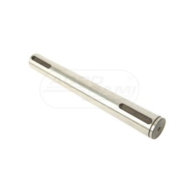 Wałek I FI-30X250 511210111 511210100302 UNIA