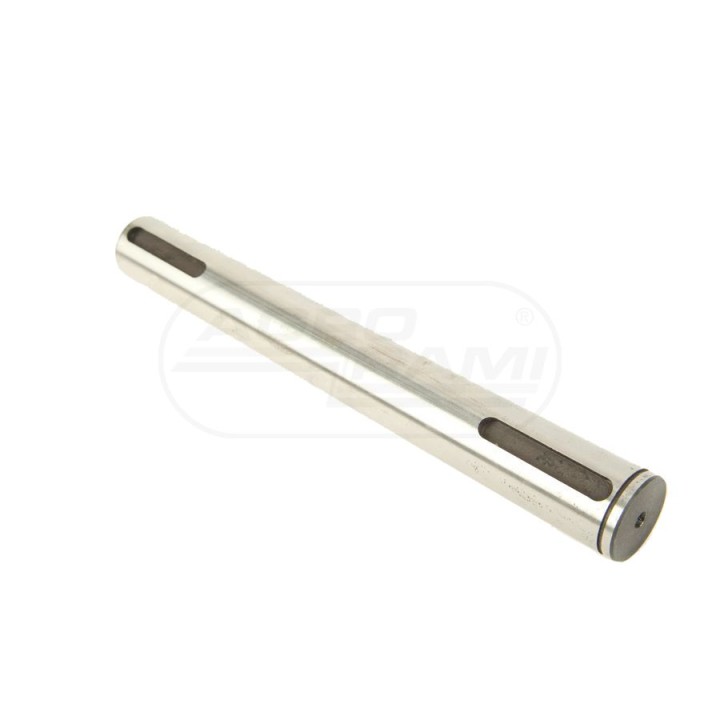 Wałek I FI-30X250 511210111 511210100302 UNIA