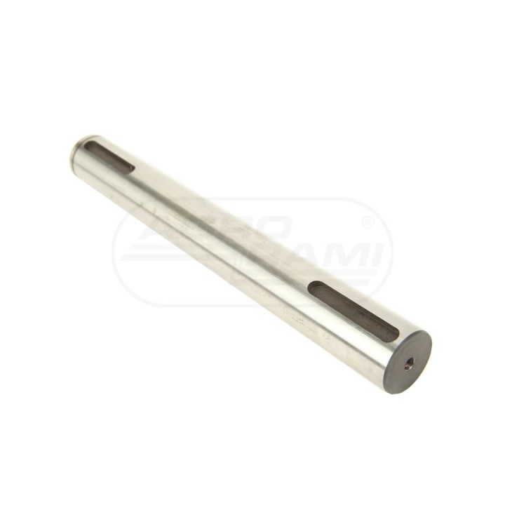 Wałek I FI-30X250 511210111 511210100302 UNIA