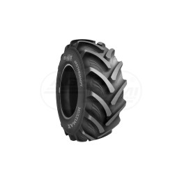 Opona BKT MULTIMAX MP 513 TL 365/70R18 (133G)