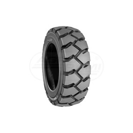 Opona BKT PT - HD TT (ZESTAW-SET) 23X9-10 / 20PR