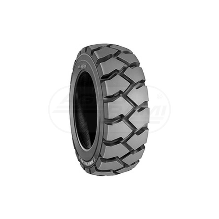 Opona BKT PT - HD TT (ZESTAW-SET) 23X9-10 / 20PR