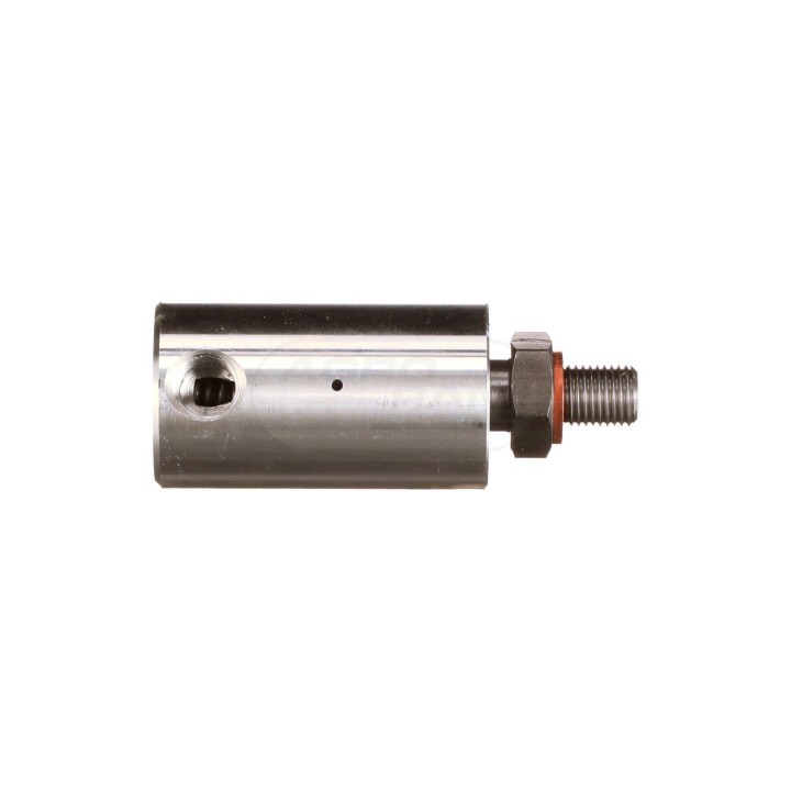 Złączka 3/8" - 24 86566566, T41954 Case IH