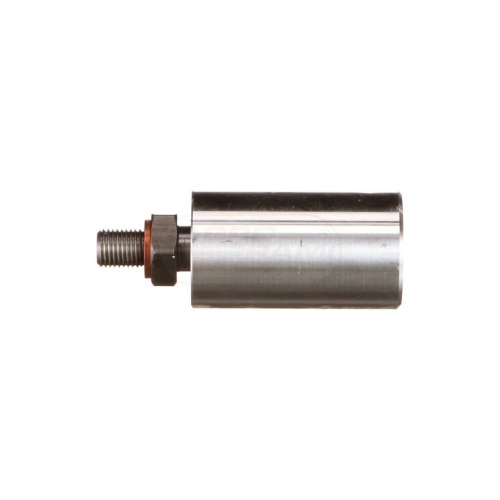 Złączka 3/8" - 24 86566566, T41954 Case IH