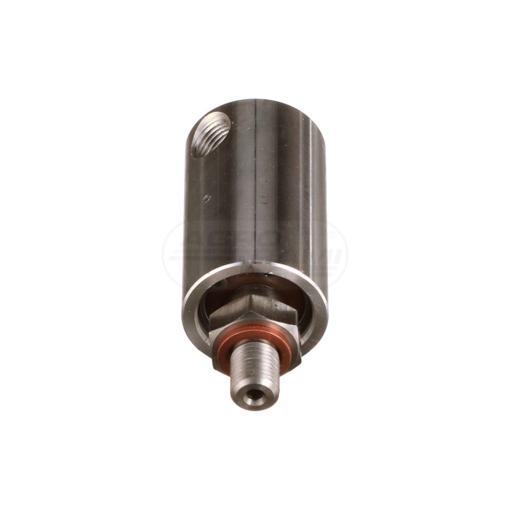Złączka 3/8" - 24 86566566, T41954 Case IH