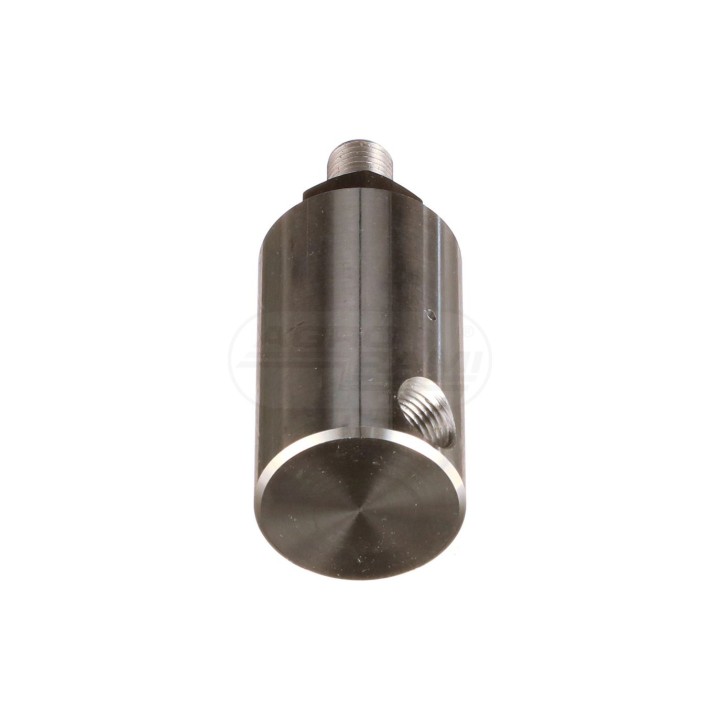 Złączka 3/8" - 24 86566566, T41954 Case IH