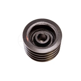 Koło pasowe FI-140/FI-35 KDL-240 C260020900 SaMASZ