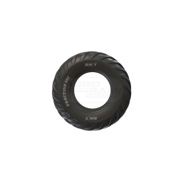 Opona BKT TR 882 TL 400/60X15,5 / 18PR